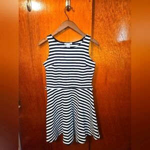 Womens dress